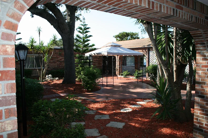 Image of Lake Haven Nursing And Rehab Center (1)