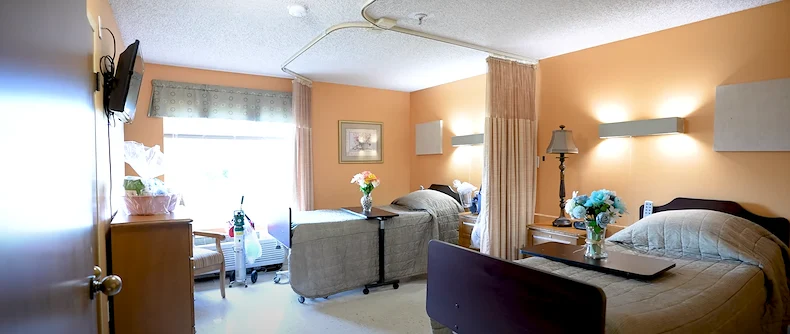 Vivo Healthcare West Orange Photo (6)