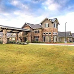 Image of Discovery Village Clear Lake (1)