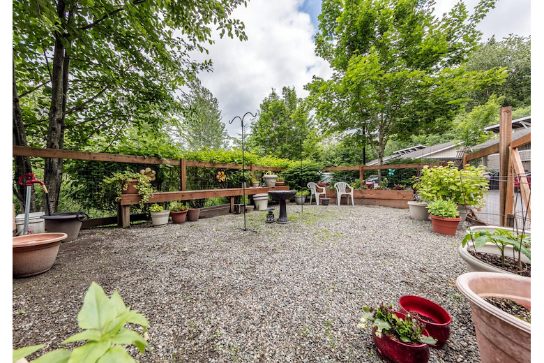 Image of Woodland Terrace (9)