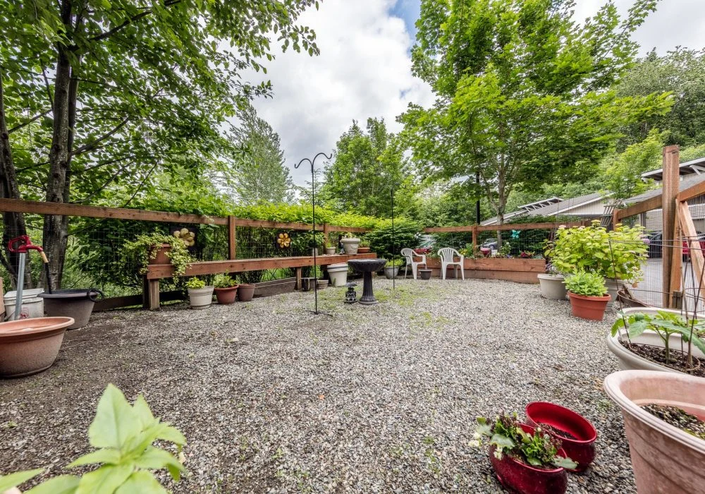 Image of Woodland Terrace (9)