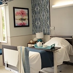 Image of The Grove At Valhalla Rehab And Nursing Center (4)