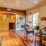 Image of Heisinger Bluffs Rehab and Health Center (7)