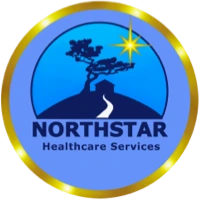 Northstar Healthcare Services's Logo