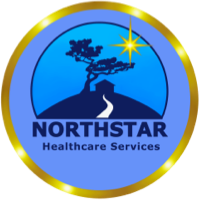 Northstar Healthcare Services's Logo