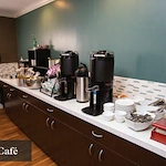 Image of Independence Village of White Lake (5)