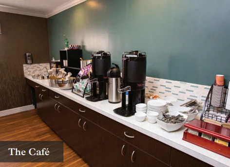 Image of Independence Village of White Lake (5)