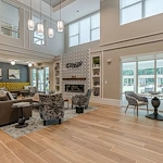 Image of Willow Place (3)