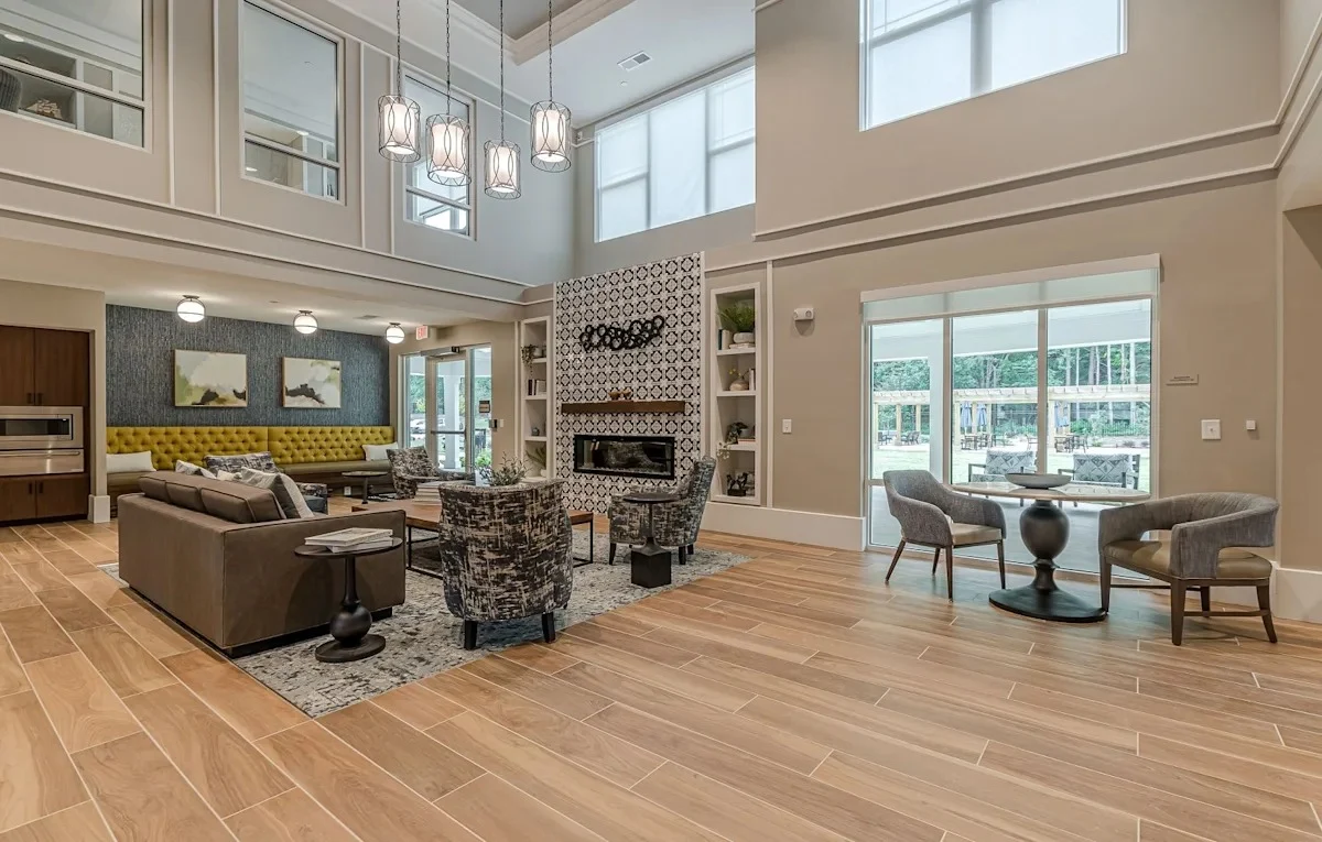 Image of Willow Place (3)