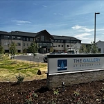 Image of The Grand at Broomfield (1)