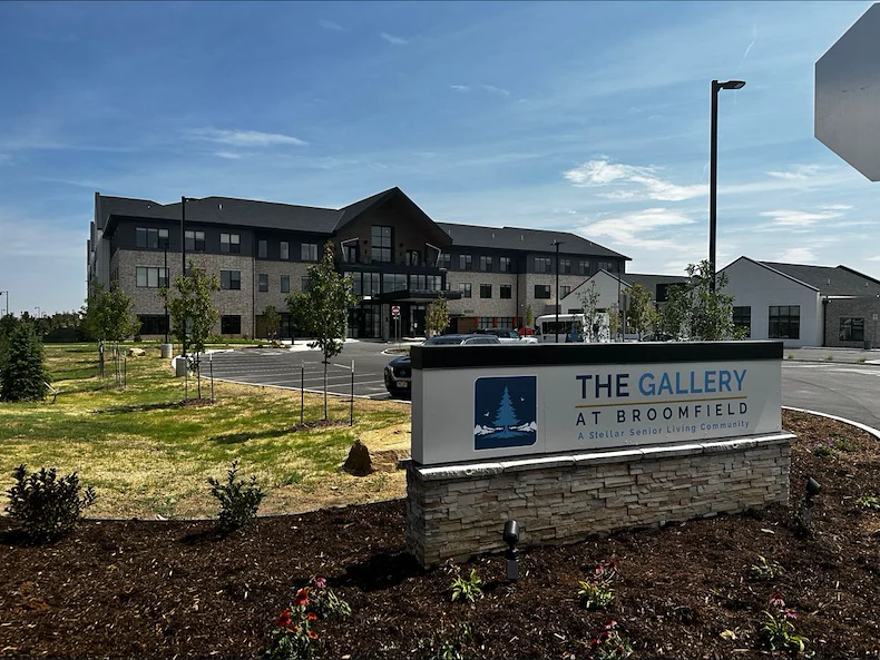 Image of The Grand at Broomfield (1)