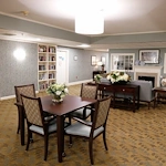 Image of The Village at Willow Crossings (5)