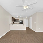 Image of Prospect Senior Lofts (6)