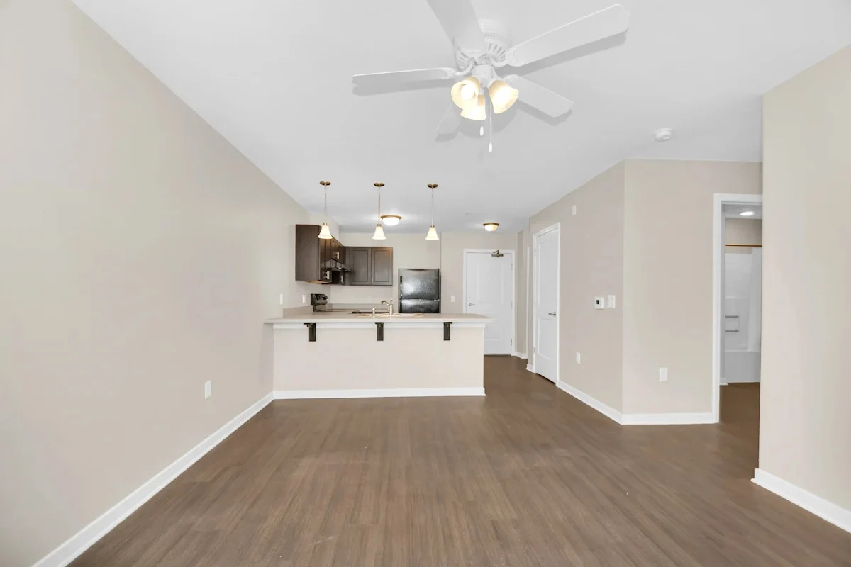 Image of Prospect Senior Lofts (6)
