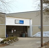 Image of Mainegeneral Rehab & Long Term Care - Gray Birch (1)