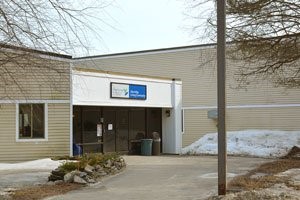 Image of Mainegeneral Rehab & Long Term Care - Gray Birch (1)