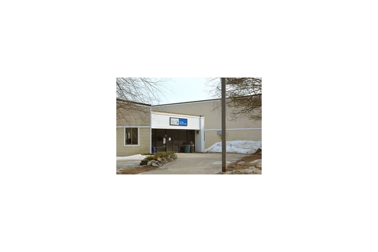 Image of Mainegeneral Rehab & Long Term Care - Gray Birch (1)