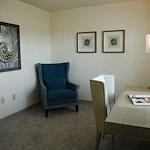 Image of Bethany Pointe Senior Living (3)