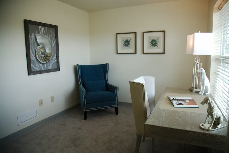 Image of Bethany Pointe Senior Living (3)