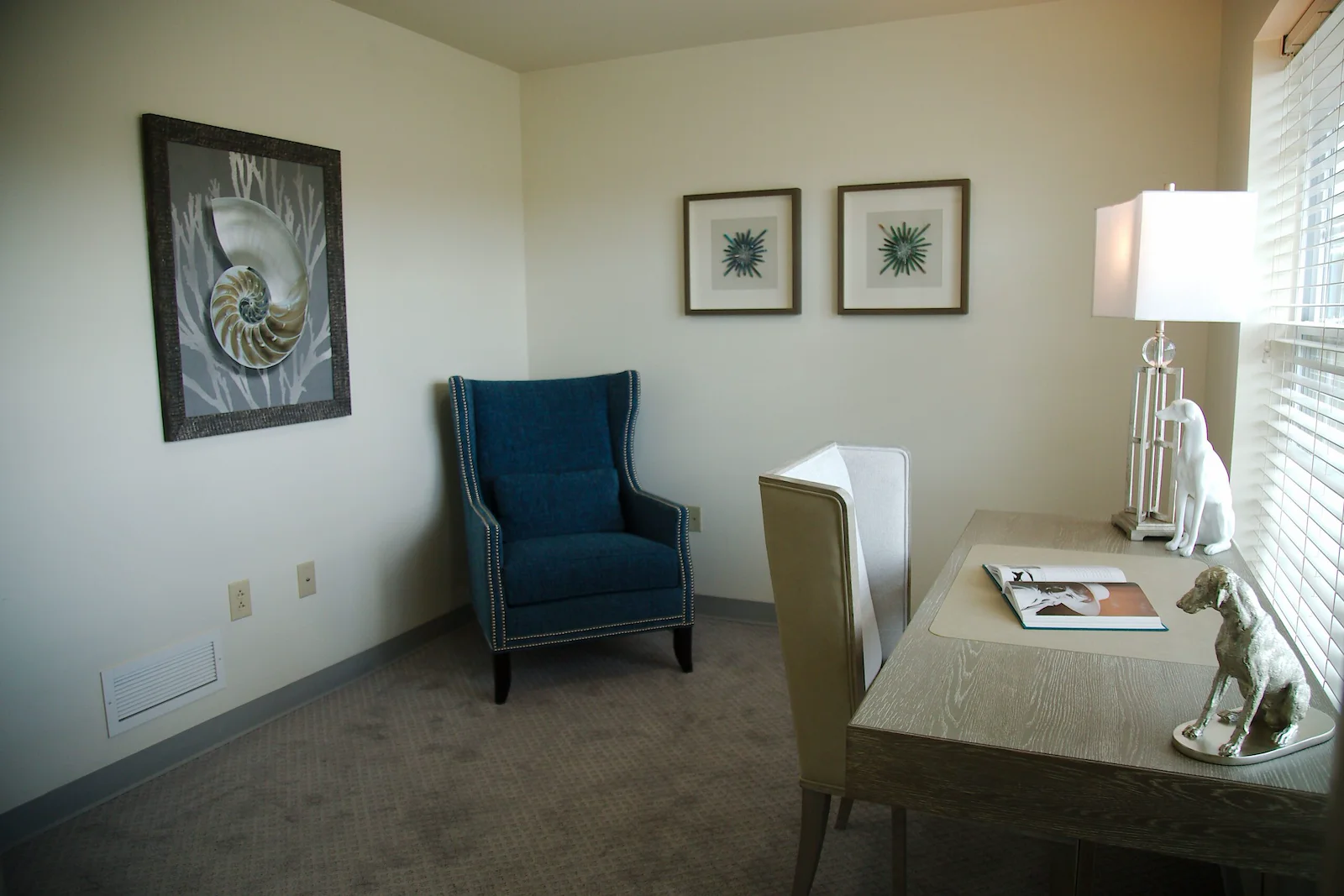 Image of Bethany Pointe Senior Living (3)