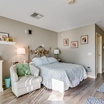 Image of Monte Vista Village (3)