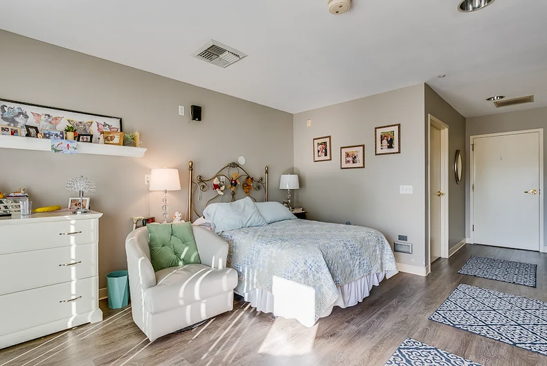 Image of Monte Vista Village (3)