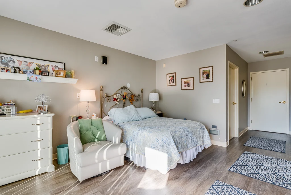 Image of Monte Vista Village (3)