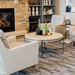 Image of Silver Glen Senior Living (2)