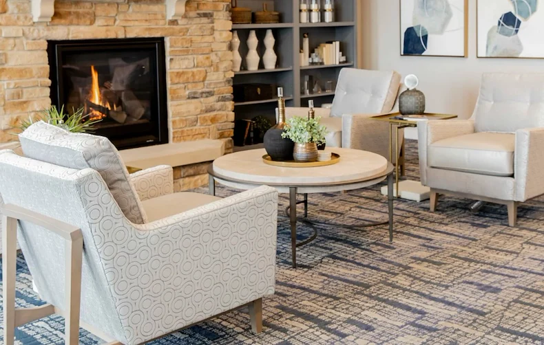 Image of Silver Glen Senior Living (2)