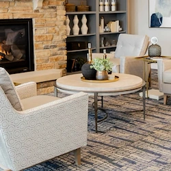 Image of Silver Glen Senior Living (2)