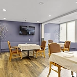 Image of Carriage House Nursing And Rehabilitation (5)