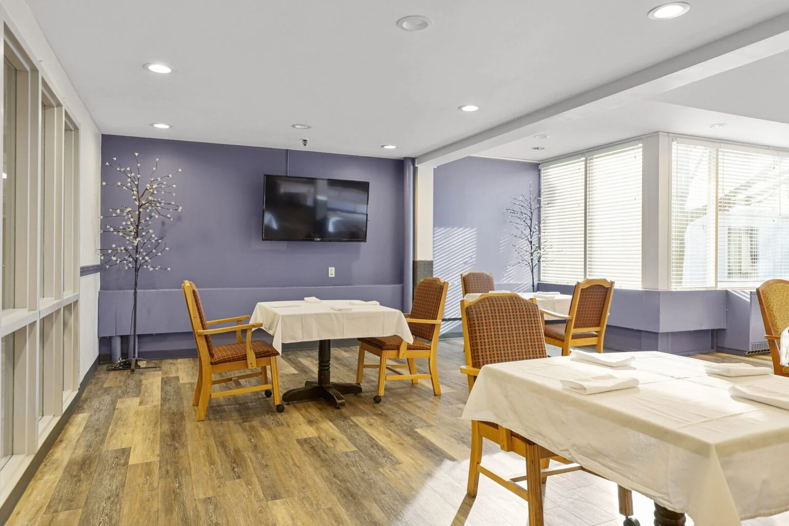 Image of Carriage House Nursing And Rehabilitation (5)