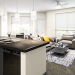 Image of Renaissance at Garden Walk (2)