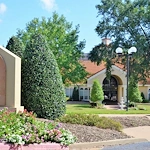 Image of Park Place Nursing & Rehabilitation (2)