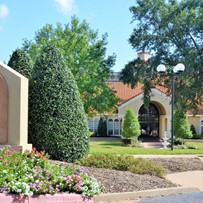 Image of Park Place Nursing & Rehabilitation (2)