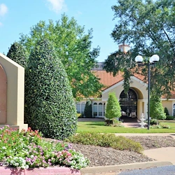 Image of Park Place Nursing & Rehabilitation (2)