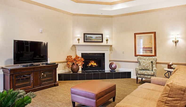 Image of Sunrise of Jacksonville (6)