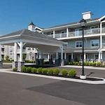 Image of Summit at Mill Hill (1)