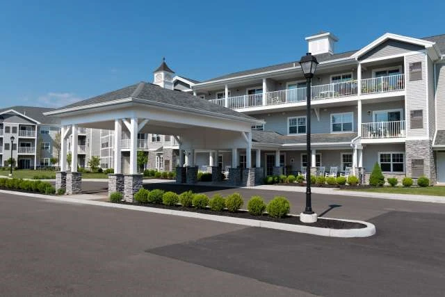 Image of Summit at Mill Hill (1)