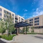 Image of The Sheridan at Oak Brook (1)