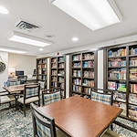 Image of Edgewood Point Senior Living (7)