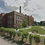 Image of Harvard Village (1)