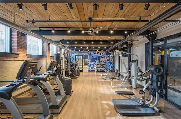 Image of Sterling Lofts (3)