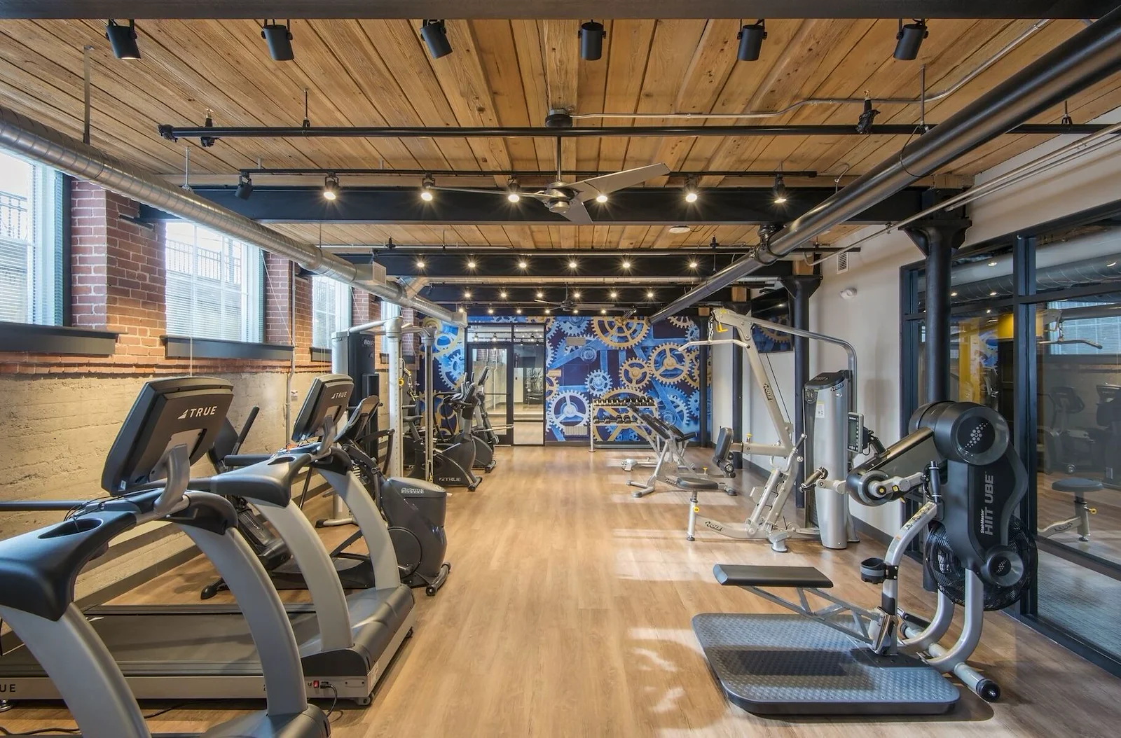 Image of Sterling Lofts (3)