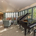 Image of Mira Vie at Forsgate (5)