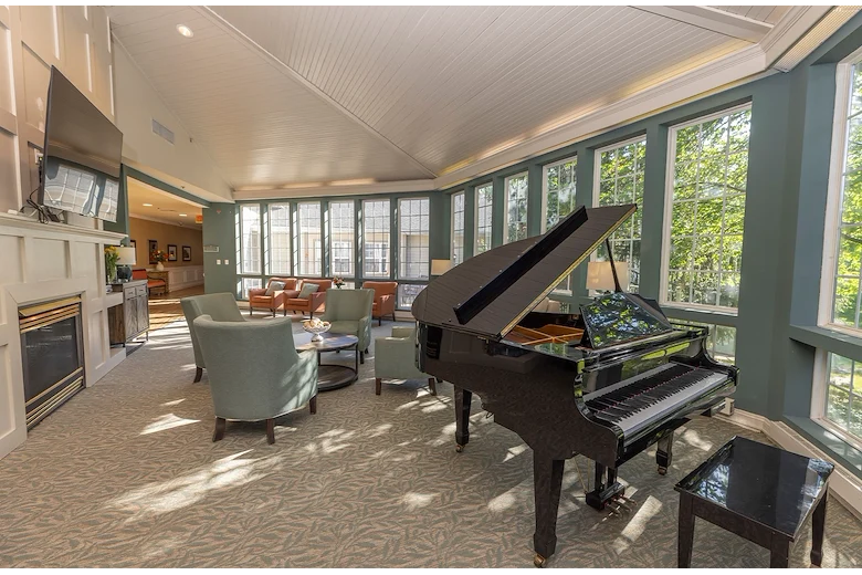 Image of Mira Vie at Forsgate (5)
