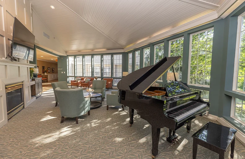 Image of Mira Vie at Forsgate (5)