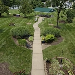 Image of Lake St. Charles Retirement Center (2)