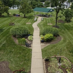 Image of Lake St. Charles Retirement Center (2)