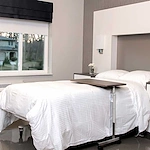 Image of Elevate Care Palos Heights (8)